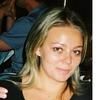 tyefremova